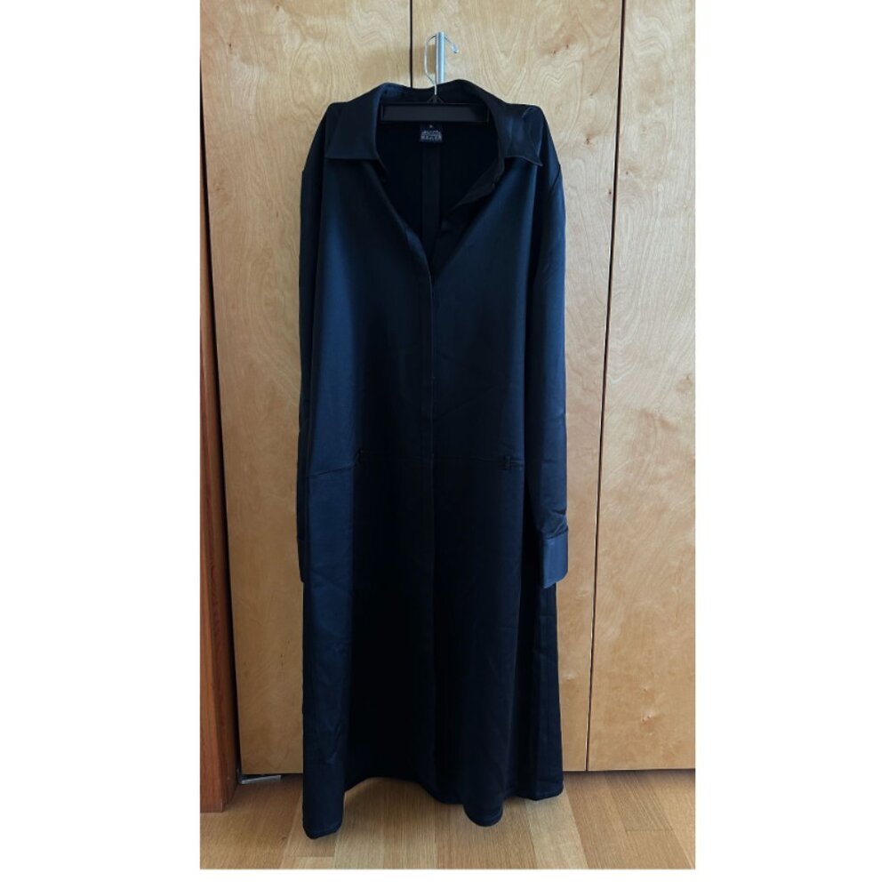 French Connection Dress - Picture 1 of 5